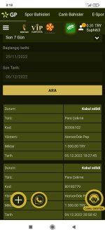 Screenshot_2022-12-06-00-18-03-801_com.android.chrome.jpg