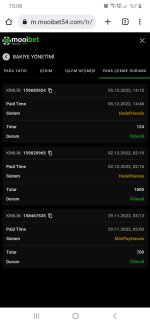 Screenshot_20221206-150835_Chrome.jpg