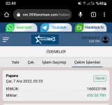 Screenshot_20221207-024955_Chrome.jpg