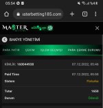 Screenshot_20221207-055504_Chrome.jpg