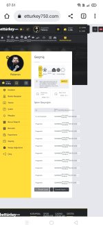 Screenshot_2022-12-07-16-54-47-52.jpg