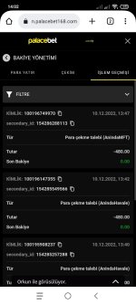 Screenshot_2022-12-10-14-02-01-869_com.android.chrome.jpg