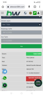Screenshot_2022-12-11-10-05-36-89.jpg