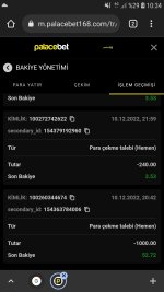 Screenshot_20221211-103402_Chrome.jpg