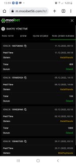 Screenshot_20221211-135926_Chrome.jpg