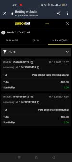Screenshot_2022-12-11-13-51-12-26_40deb401b9ffe8e1df2f1cc5ba480b12.jpg