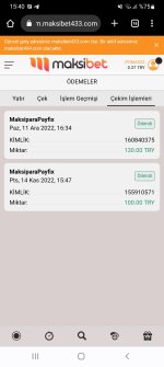 Screenshot_20221212-154039_Chrome.jpg