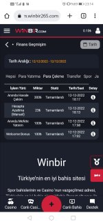 Screenshot_20221212_231432_com.android.chrome.jpg