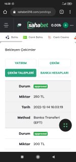 Screenshot_2022-12-14-16-20-24-235_com.android.chrome.jpg
