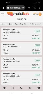 Screenshot_2022-12-15-00-17-32-34_40deb401b9ffe8e1df2f1cc5ba480b12.jpg