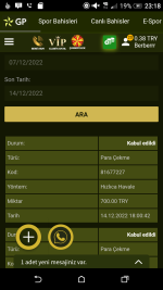 Screenshot_20221214-231805.png