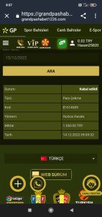 Screenshot_2022-12-15-00-07-29-632_com.android.chrome.jpg