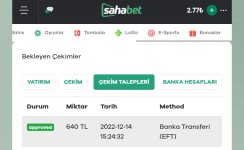 Screenshot_2022-12-15-02-14-35~2.png