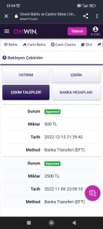 Screenshot_2022-12-15-22-04-29-988_com.android.chrome.jpg