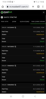 Screenshot_20221215-192223_Chrome.jpg