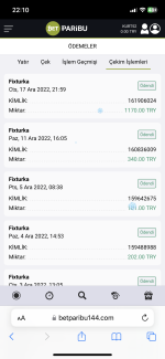 F12DFA8A-B7AC-4FB5-9E45-0D6B59F243EF.png