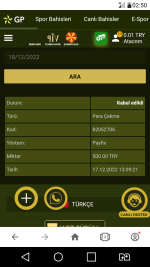 Screenshot_2022-12-18-02-50-32.png