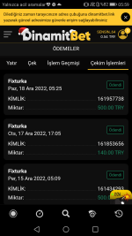 Screenshot_20221218-055957.png