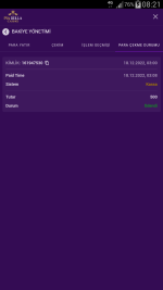Screenshot_2022-12-18-08-21-33.png