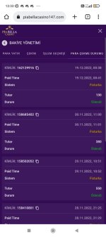 Screenshot_2022-12-19-13-33-03-572_com.android.chrome.jpg