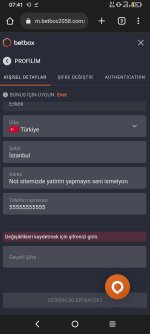 Screenshot_2022-12-20-07-41-41-878.jpg