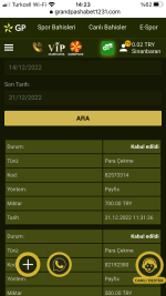 7AD0AAC0-06AA-44B6-BA40-07A1D1AC36E4.png