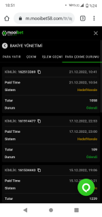 Screenshot_20221221-185153.png