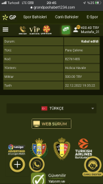 BF7B5B20-F1E8-4DC2-AAFF-B84F9F320C5D.png