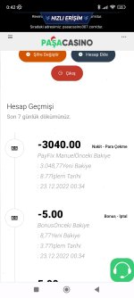 Screenshot_2022-12-23-00-42-10-990_com.android.chrome.jpg