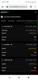 Screenshot_20221224-230527.png