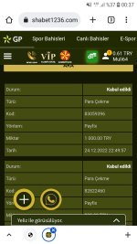 Screenshot_20221225-003740_Chrome.jpg