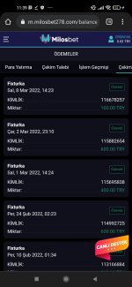 Screenshot_2022-03-09-11-39-59-943_com.android.chrome.jpg