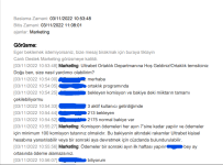 Screenshot_2.png