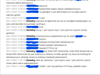 Screenshot_3.png