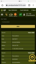 screenshot_20220312_192731.jpg