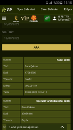 Screenshot_2022-03-13-15-15-15.png