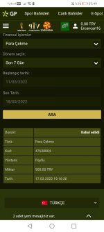 Screenshot_20220318_074933_com.huawei.browser.jpg