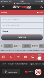 A5488DBF-A9C3-4356-AC4C-3359C25B8614.png