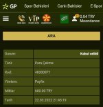 Screenshot_20220323-073331-1-1.jpg