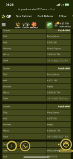 3A5078DB-D246-497C-B9E4-2A0EEFCEFE9B.png