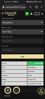 Screenshot_20221227_024859_com.android.chrome.jpg