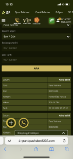 C9E3DA00-A697-4B53-B38E-2AC4BA9C08D3.png
