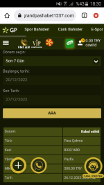 Screenshot_2022-12-27-18-30-54.png