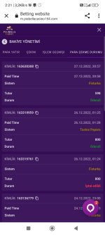 Screenshot_2022-12-28-02-21-45-255_com.android.chrome.jpg