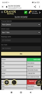 Screenshot_2022-12-28-20-29-48-808_com.android.chrome.jpg