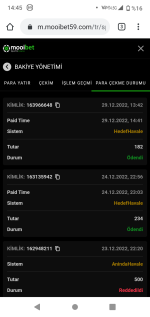 Screenshot_20221229-144600.png