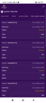 Screenshot_2022-12-29-18-53-14-668_com.android.chrome.jpg