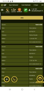 Screenshot_20221230-002509_Chrome.jpg