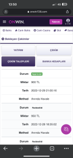 C0B312E2-A668-44B1-BD08-A589C667E0E0.png