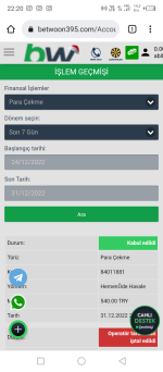 Screenshot_20221231-222033.png